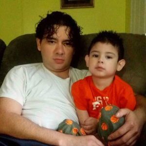 Meet your Posher, Ivan